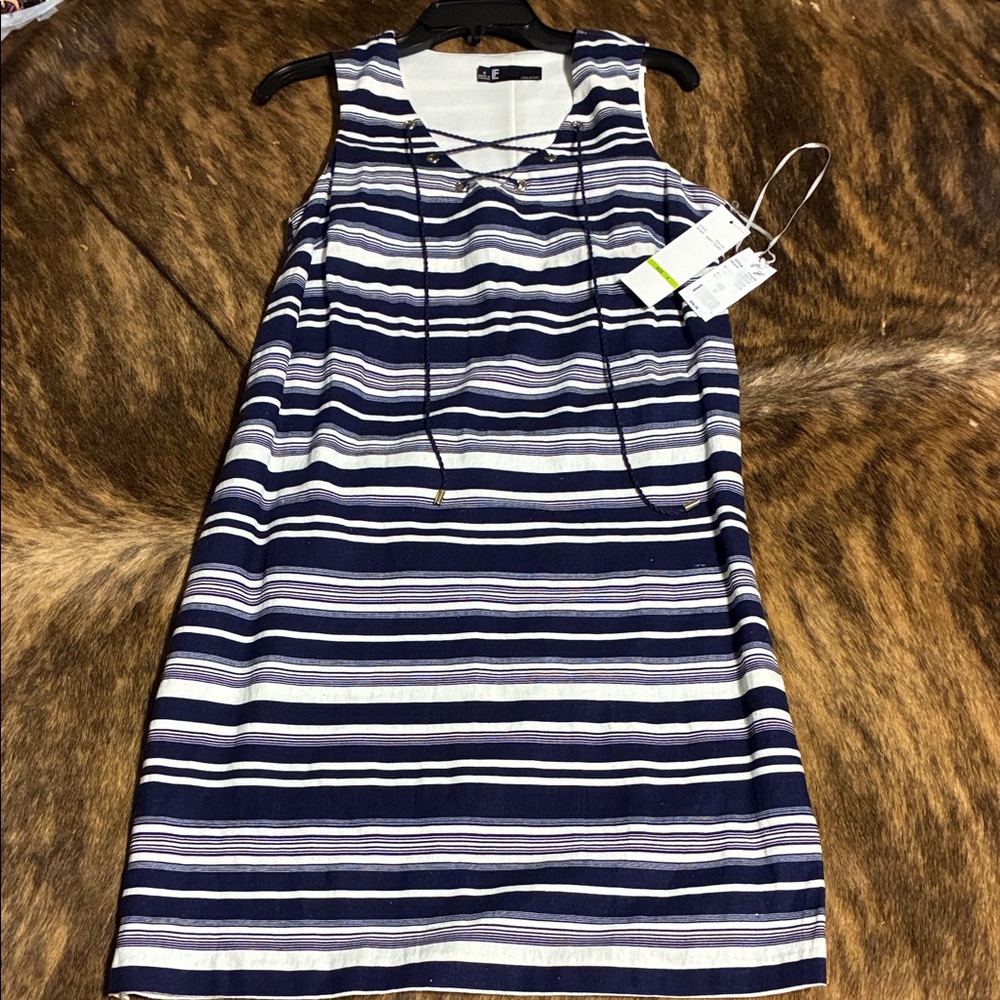 Leslie Fay dress in size 4